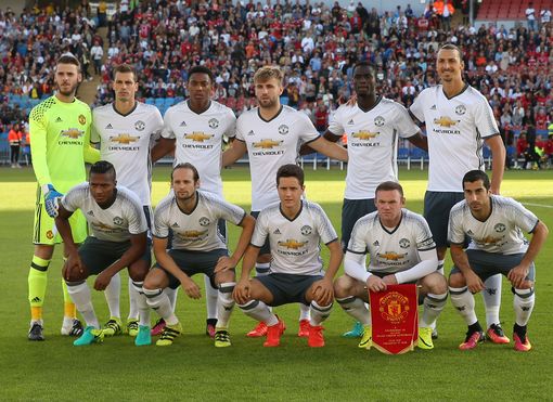 如果他能成 如果他能成