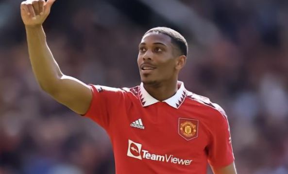 存在感明显 存在感明显