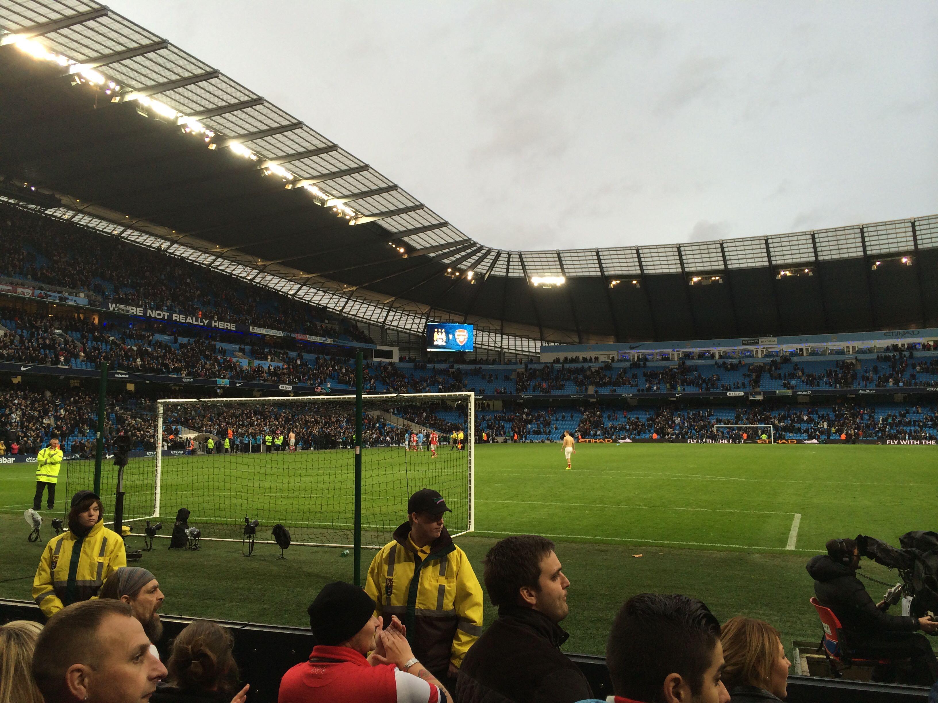 球员个人的 球员个人的