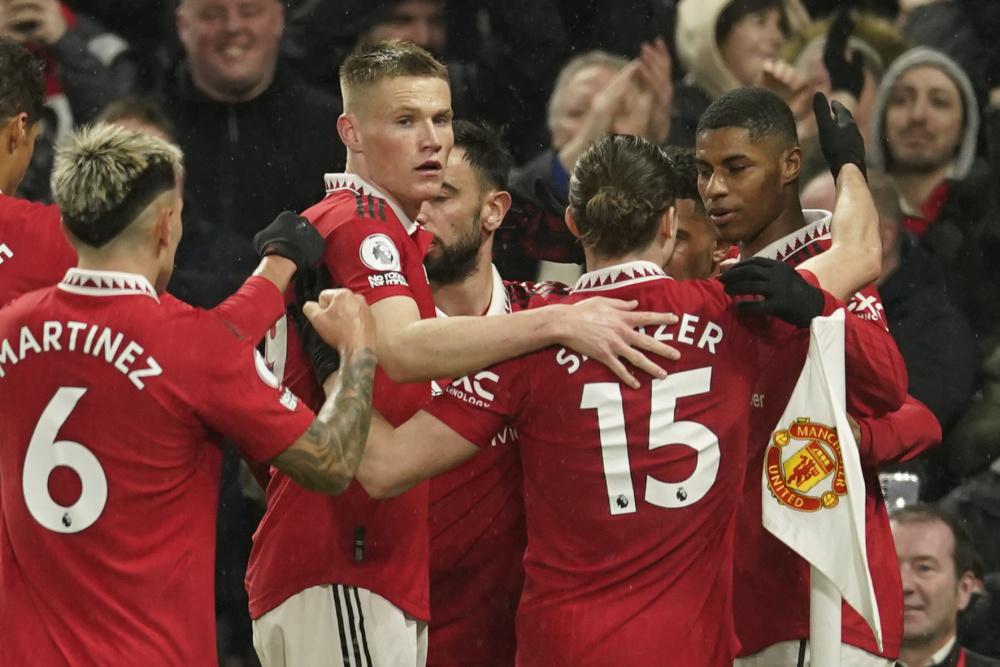 打开新的大 打开新的大