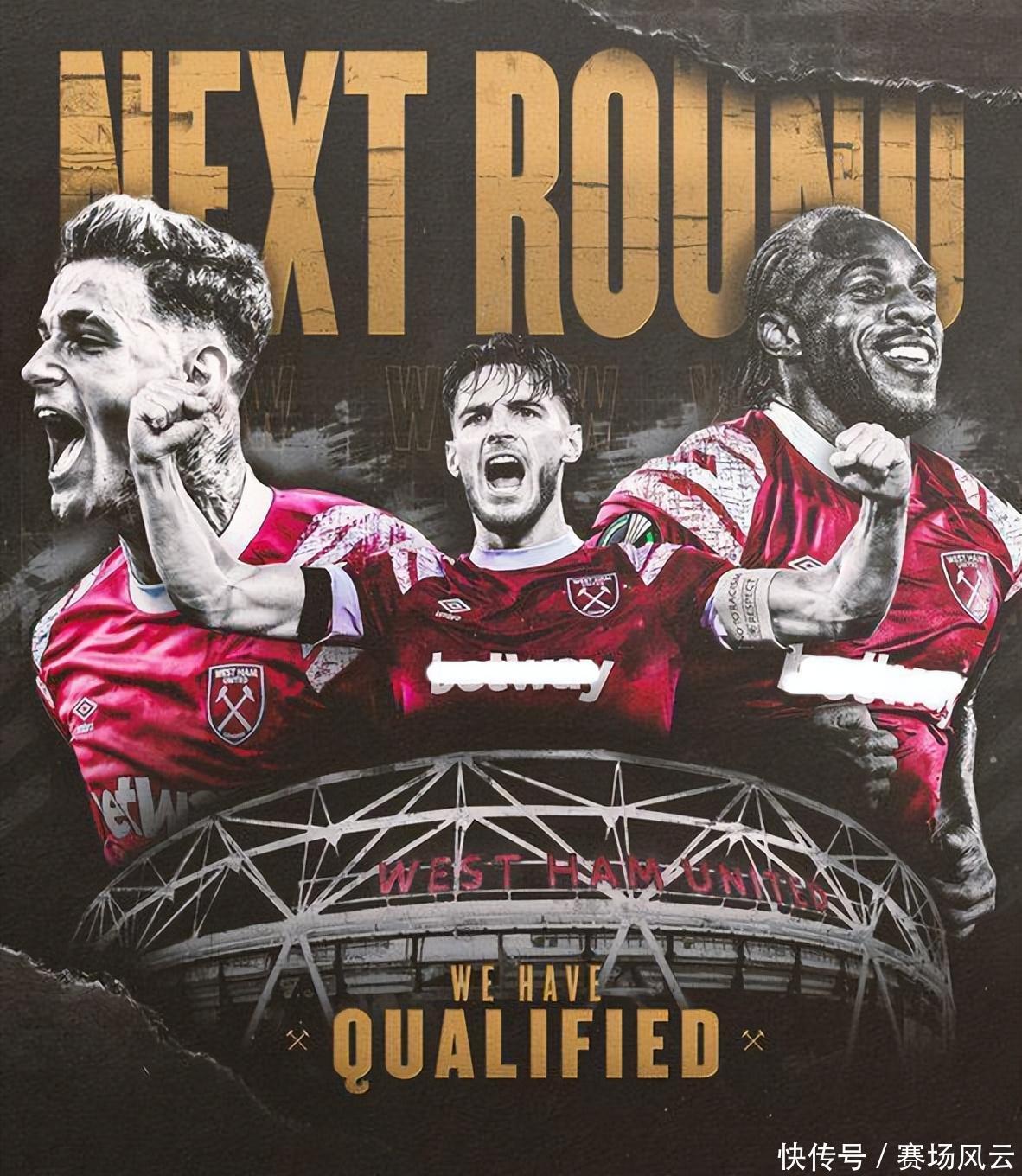 他们有机会 他们有机会