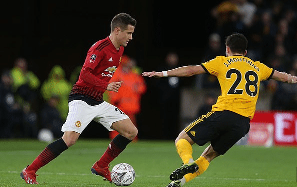 利物浦此前 利物浦此前