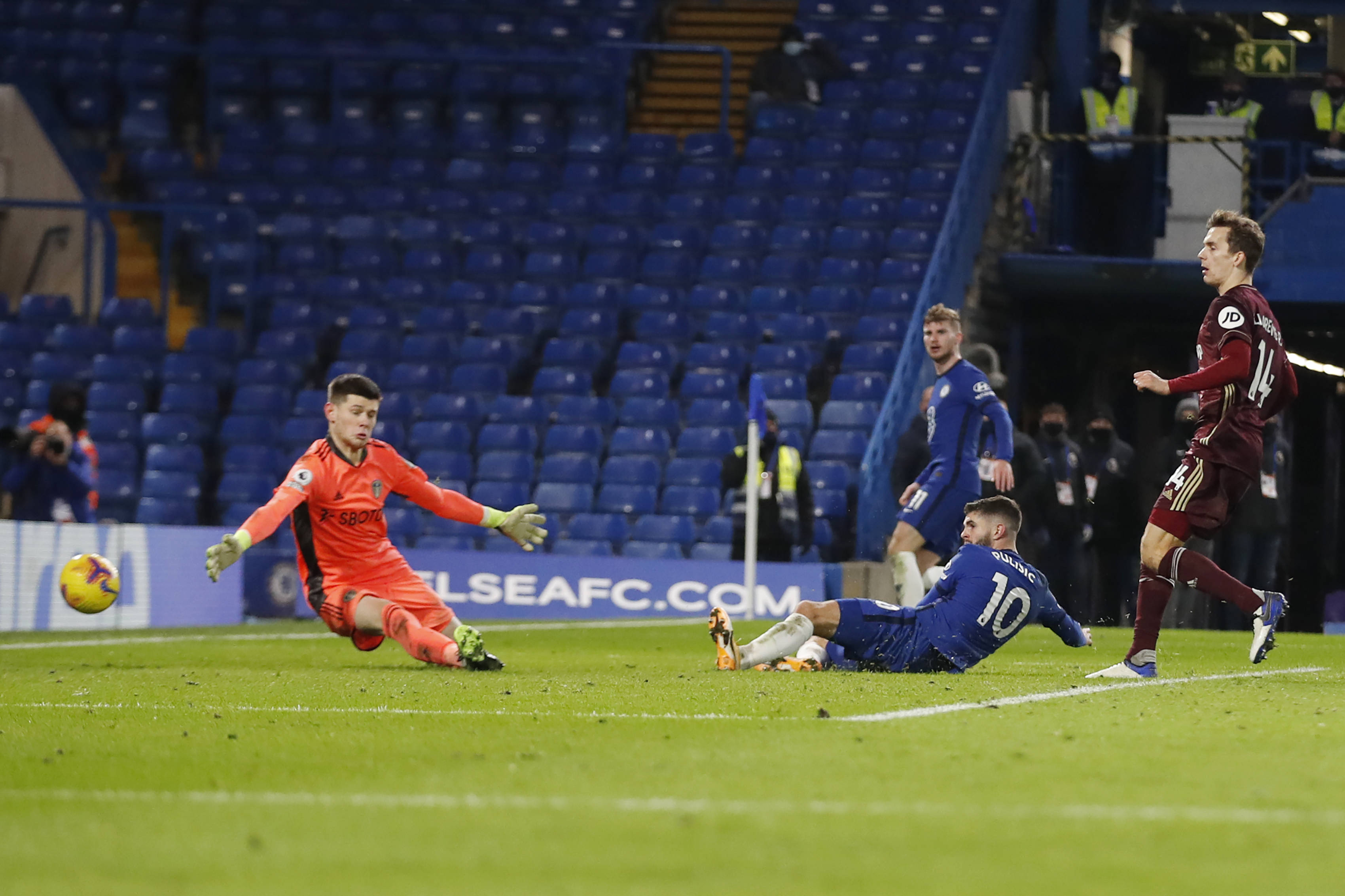 为经济高质 为经济高质