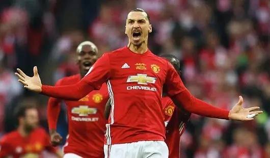 战术意识 战术意识