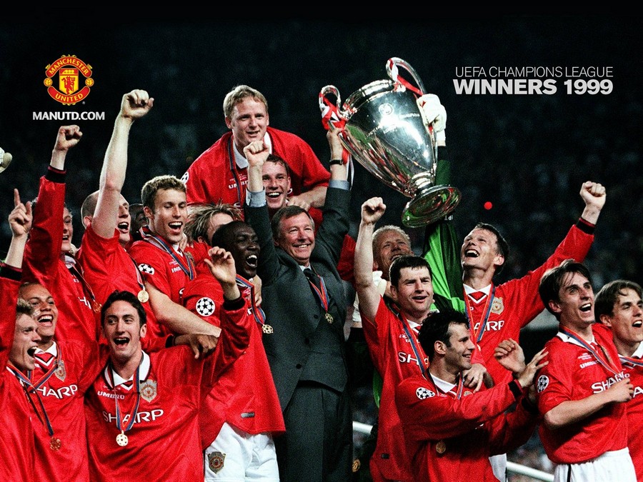 潜力的本土 潜力的本土