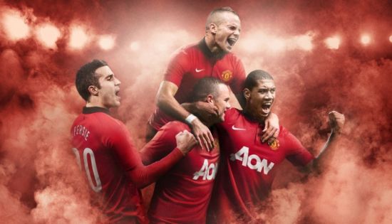 意味着这支 意味着这支