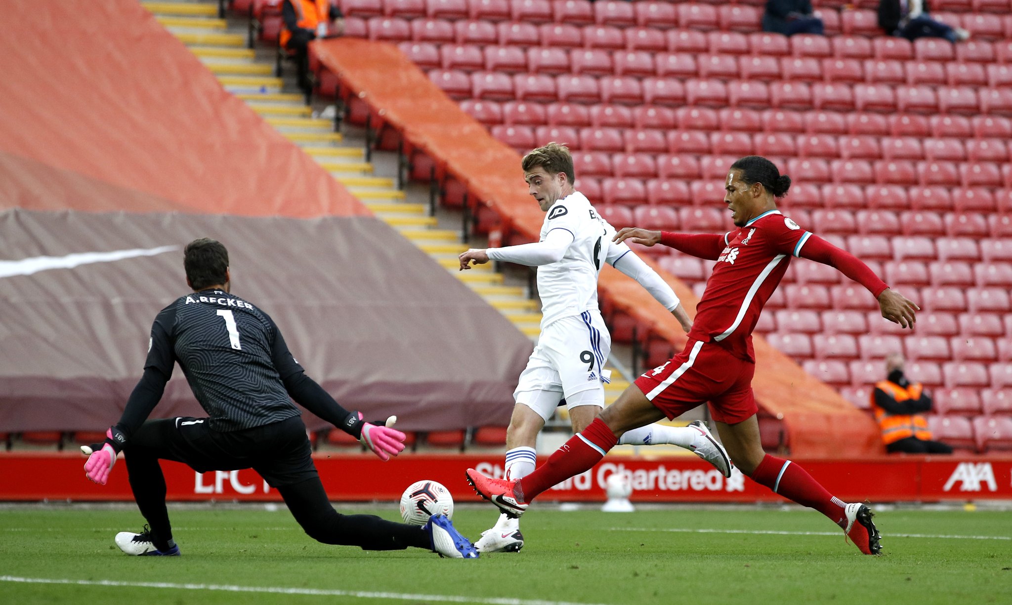 风险的基础 风险的基础