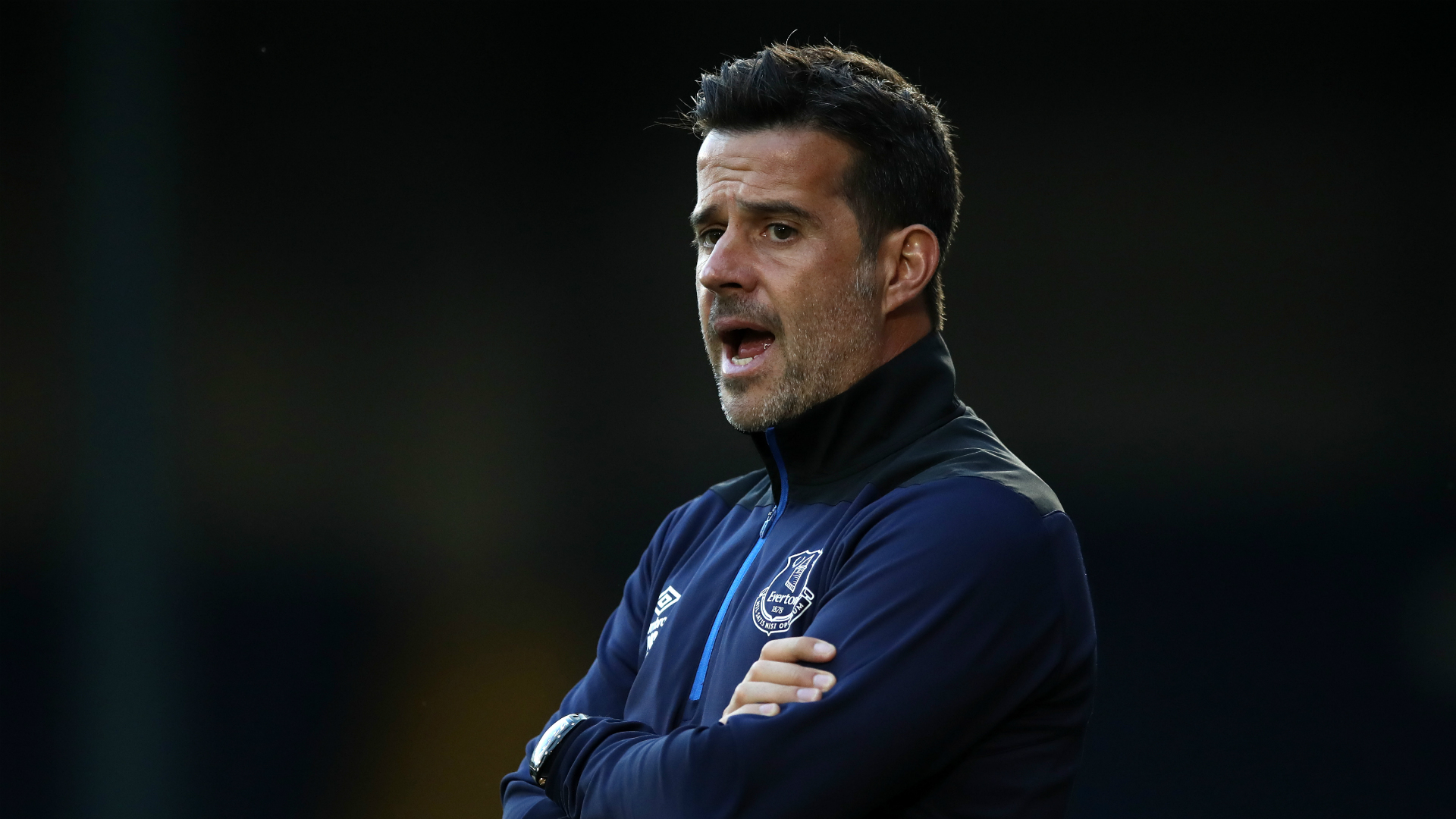 原则的支持 原则的支持