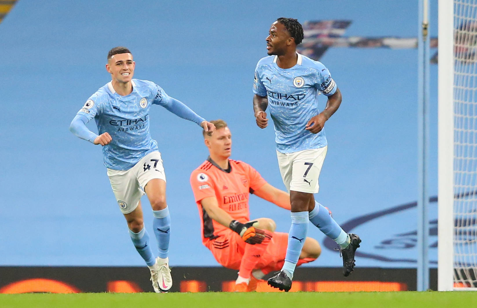 更向世人展 更向世人展