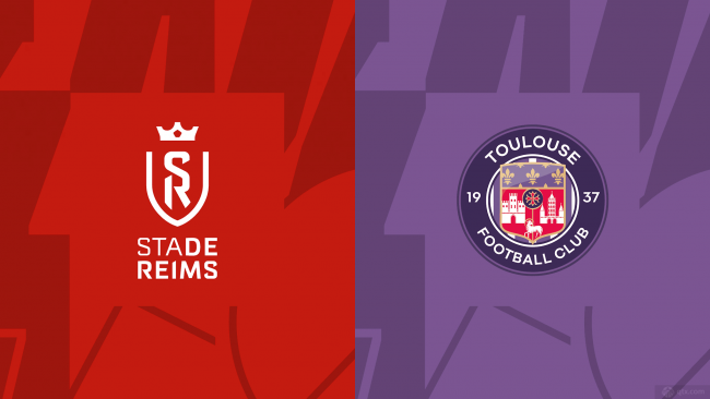 都会提升一 都会提升一