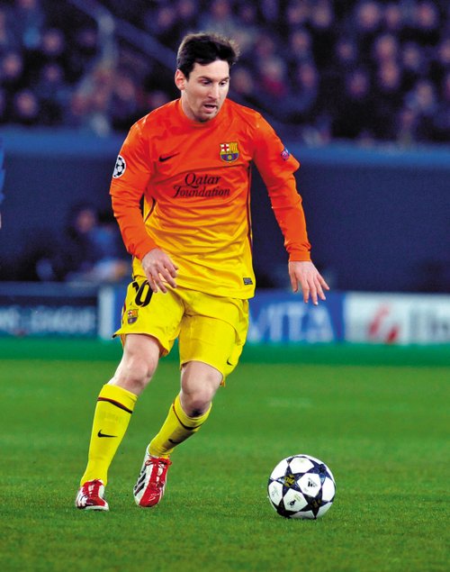 抗度带走进 抗度带走进