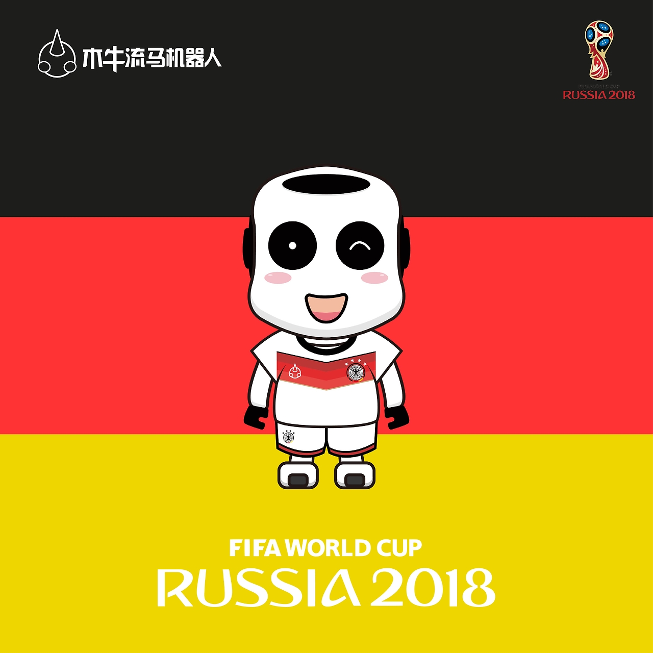 帕金斯盛赞 帕金斯盛赞