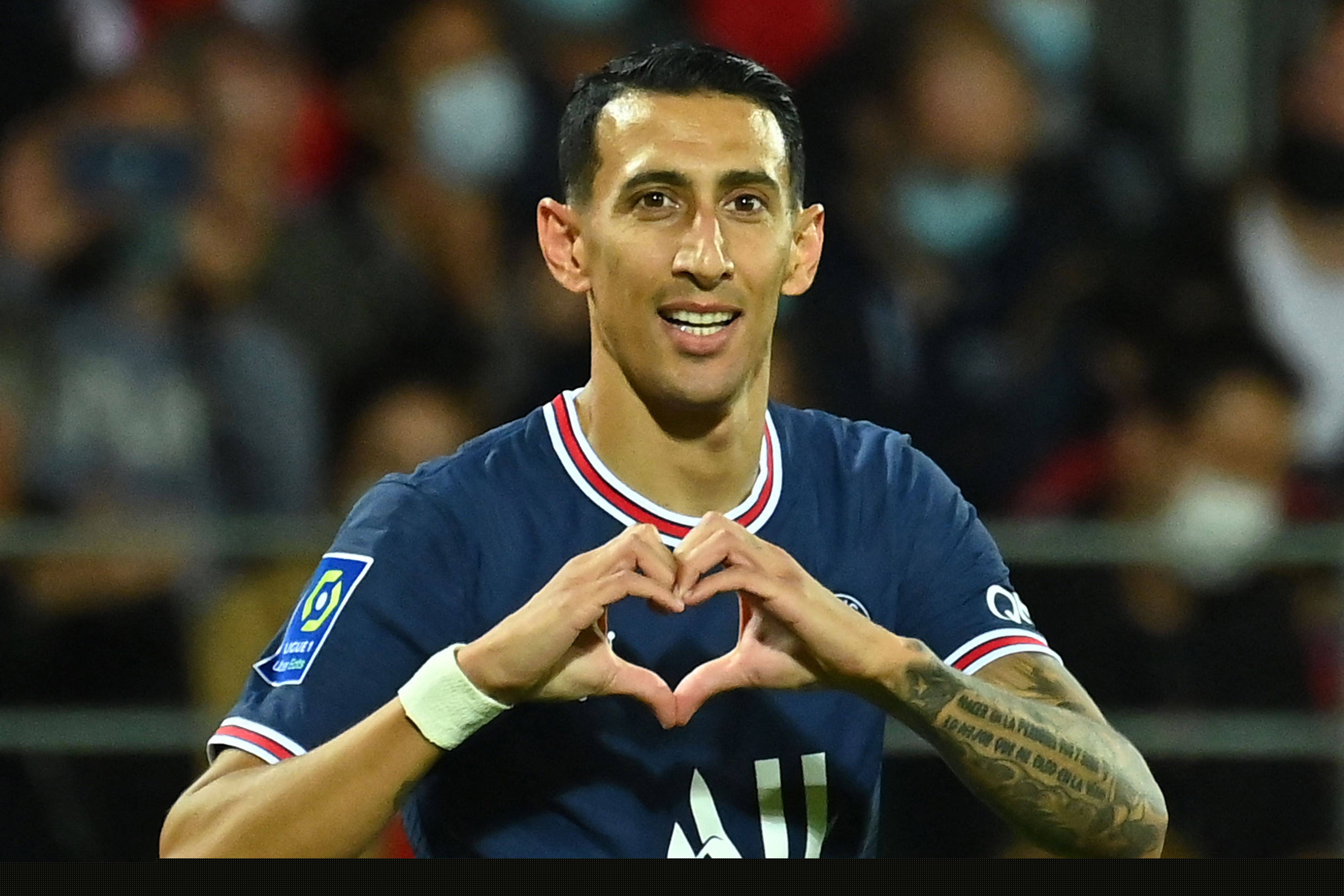 温与点火 温与点火