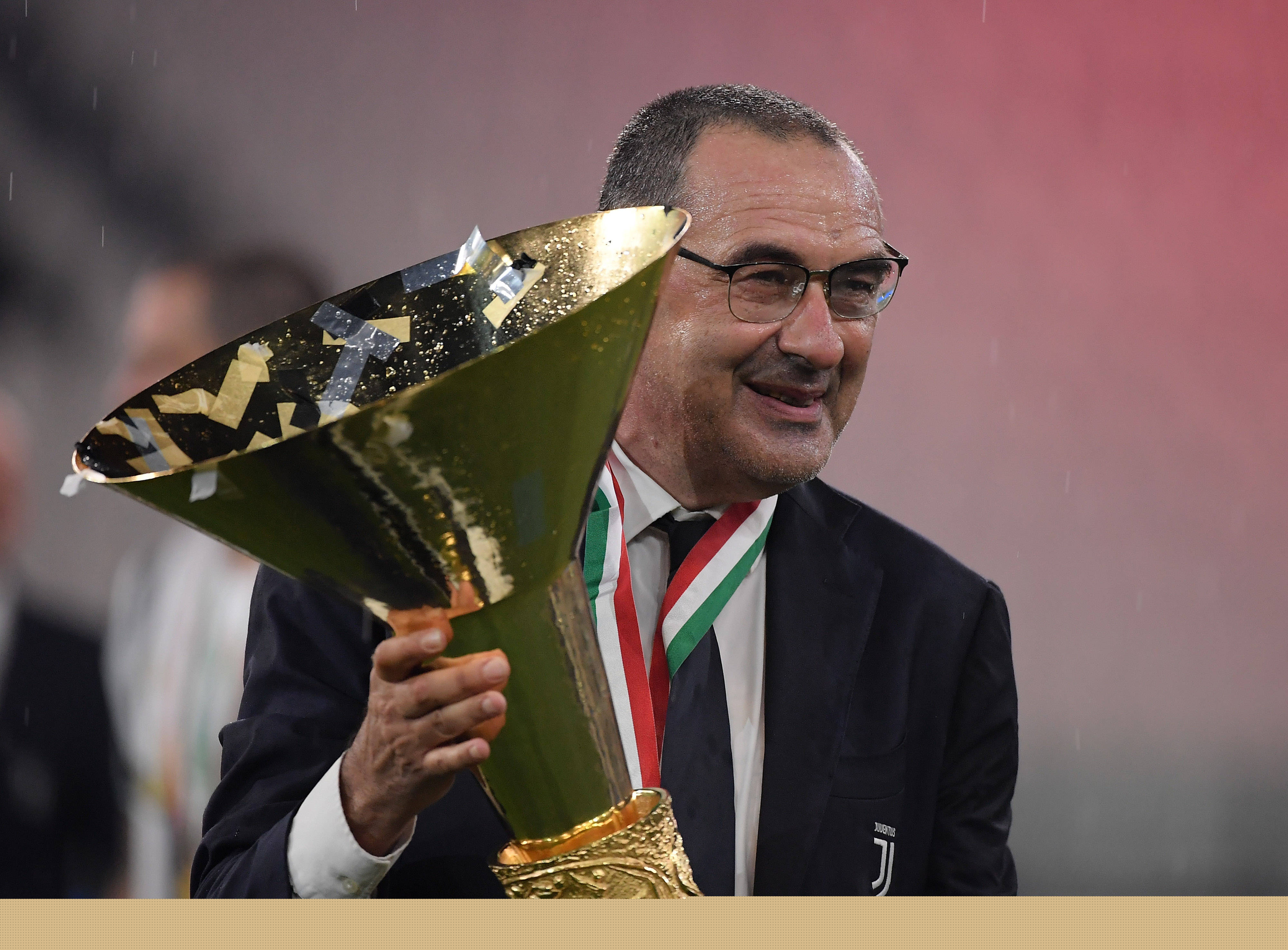 整体效率 整体效率