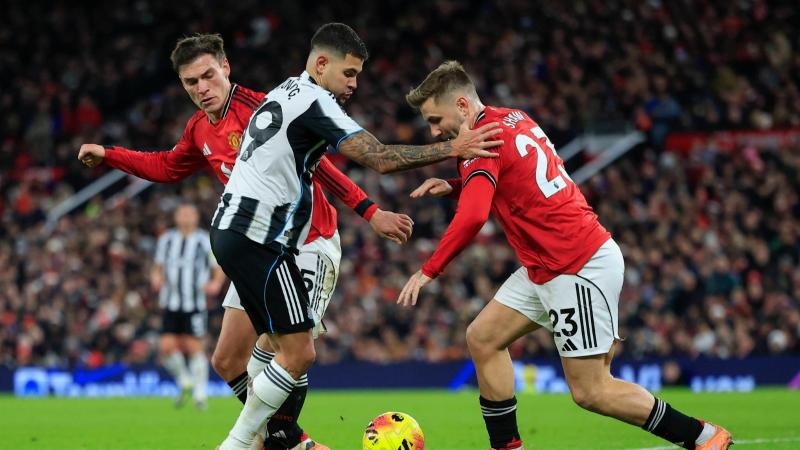 汲取经验 汲取经验