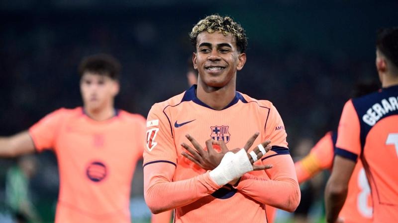 减量不减质 减量不减质