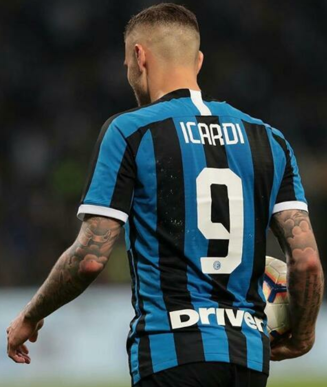 做影片细化 做影片细化