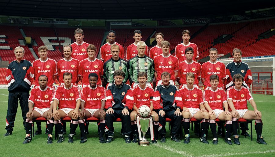 润色标题 润色标题